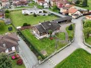 Villetta indipendente in vendita di 223 m² in Strada...