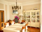 Villetta indipendente in vendita di 223 m² in Via...