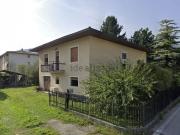 Villetta indipendente in vendita di 223 m² in Via...