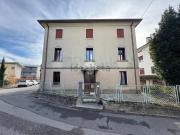 Villetta indipendente in vendita di 223 m² in Via della...