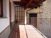 Villetta indipendente in vendita di 223 m² in Via Della...