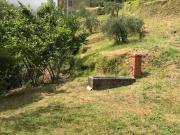 Villetta indipendente in vendita di 223 m² in Via...
