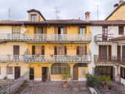 Villetta indipendente in vendita di 223 m² in Via...