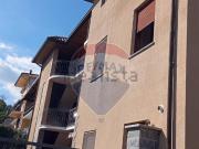 Villetta indipendente in vendita di 223 m² in Via Padre...