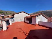 Villetta indipendente in vendita di 223 m² in Vicolo...