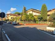 Villetta indipendente in vendita di 224 m²