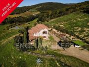 Villetta indipendente in vendita di 224 m² in Località...