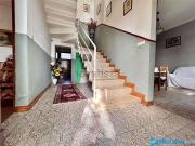 Villetta indipendente in vendita di 224 m² in Via Benzi