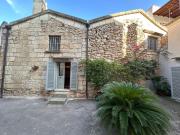 Villetta indipendente in vendita di 224 m² in Via degli...