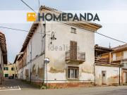 Villetta indipendente in vendita di 224 m² in Via della...