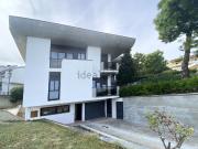 Villetta indipendente in vendita di 224 m² in Via...