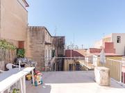 Villetta indipendente in vendita di 224 m² in Via Ingegnere