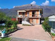 Villetta indipendente in vendita di 224 m² in Via robinie