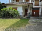 Villetta indipendente in vendita di 224 m² in Vicolo San...