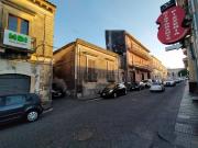 Villetta indipendente in vendita di 225 m²