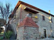 Villetta indipendente in vendita di 225 m²