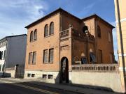 Villetta indipendente in vendita di 225 m²