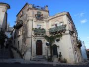 Villetta indipendente in vendita di 225 m²