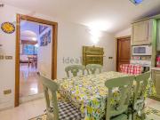 Villetta indipendente in vendita di 225 m²