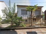 Villetta indipendente in vendita di 225 m² in...