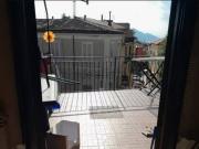 Villetta indipendente in vendita di 225 m² in Corso Umberto
