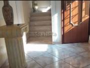 Villetta indipendente in vendita di 225 m² in Corso Umberto