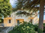 Villetta indipendente in vendita di 225 m² in Frazione...