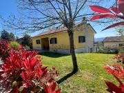 Villetta indipendente in vendita di 225 m² in Frazione...