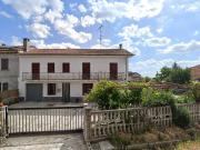 Villetta indipendente in vendita di 225 m² in Strada...