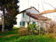 Villetta indipendente in vendita di 225 m² in Strada...