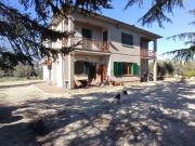 Villetta indipendente in vendita di 225 m² in Strada...