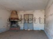 Villetta indipendente in vendita di 225 m² in Strada...