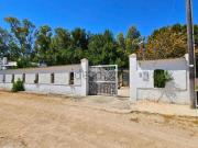 Villetta indipendente in vendita di 225 m² in Via B. da...