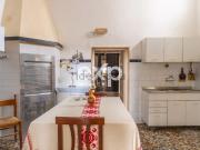 Villetta indipendente in vendita di 225 m² in Via...