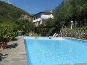 Villetta indipendente in vendita di 225 m² in Via Canale, 15