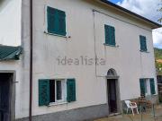 Villetta indipendente in vendita di 225 m² in Via... Villetta indipendente in vendita di 225 m² in Via...