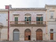 Villetta indipendente in vendita di 225 m² in Via...