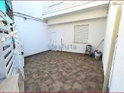 Villetta indipendente in vendita di 225 m² in Via...