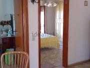 Villetta indipendente in vendita di 225 m² in Via del...