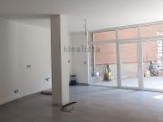 Villetta indipendente in vendita di 225 m² in Via della...