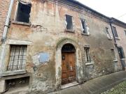 Villetta indipendente in vendita di 225 m² in Via della...