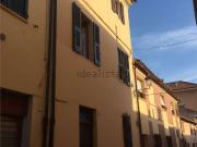 Villetta indipendente in vendita di 225 m² in Via della...