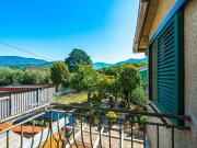 Villetta indipendente in vendita di 225 m² in Via di...