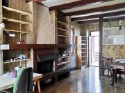 Villetta indipendente in vendita di 225 m² in Via Fonde