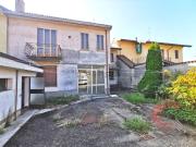 Villetta indipendente in vendita di 225 m² in Via...