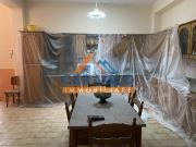 Villetta indipendente in vendita di 225 m² in Via Gaeta, 18