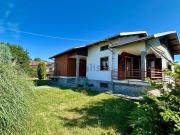 Villetta indipendente in vendita di 225 m² in Via...