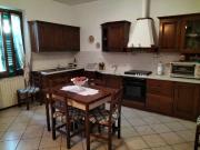 Villetta indipendente in vendita di 225 m² in Via...