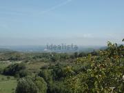 Villetta indipendente in vendita di 225 m² in Via...