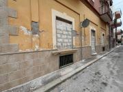 Villetta indipendente in vendita di 225 m² in Via...